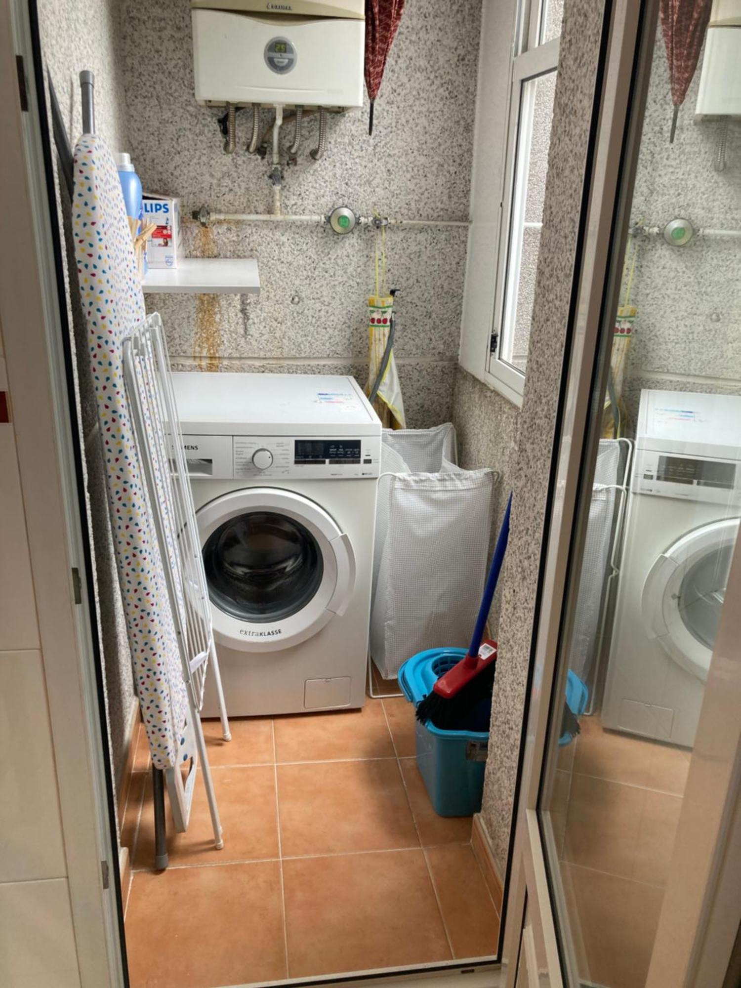 Atico Cortegada Boiro Ngoại thất bức ảnh