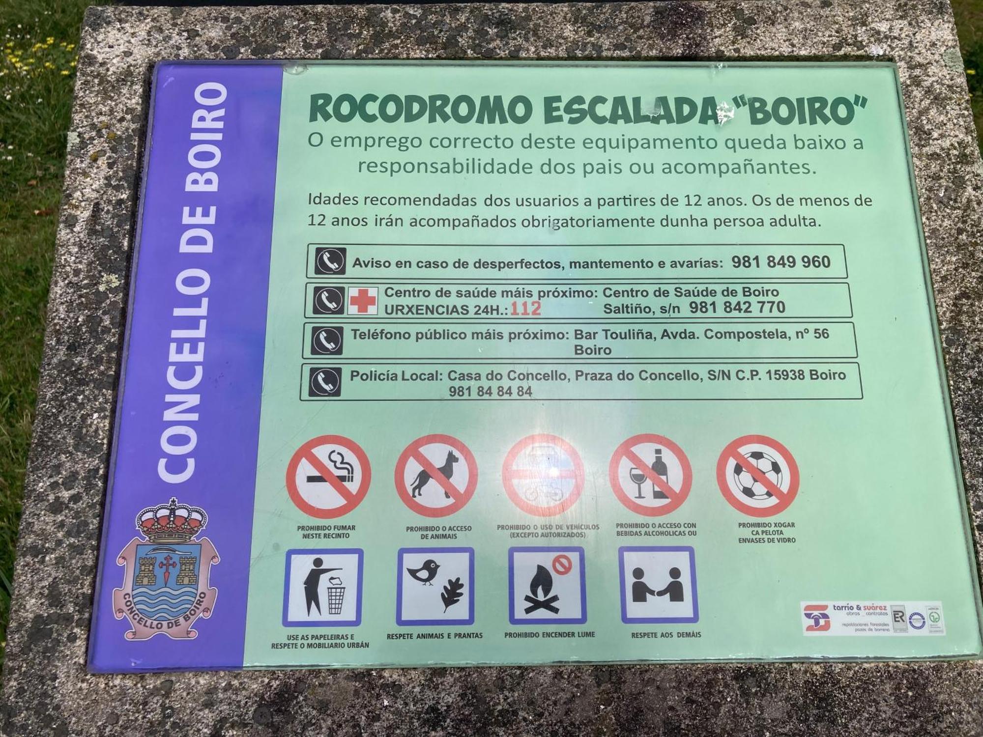 Atico Cortegada Boiro Ngoại thất bức ảnh